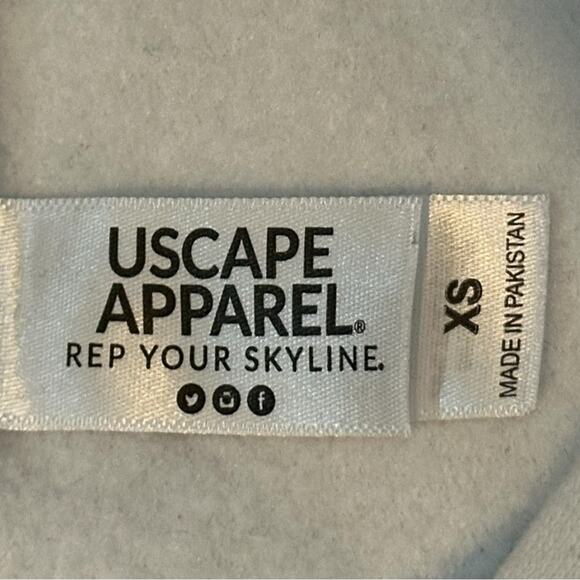 University of Florida Gators Hoodie - Picture 4 of 5